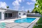 19920 NE 21st Ave, Miami, FL - MLS# F10457049