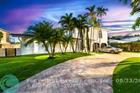 F10457099 - 11 Castle Harbor Is, Fort Lauderdale, FL 33308