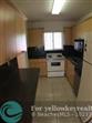 F10457104 - 980 NE 170th St 122, Miami, FL 33162