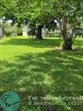 Margate, FL - MLS# F10457118