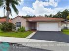 F10457130 - 12748 NW 11th Ct, Sunrise, FL 33323