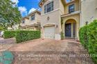 F10457145 - 1035 NW 33rd Manor, Pompano Beach, FL 33064