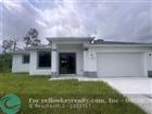 F10457177 - 2711 SW 4th St, Lehigh Acres, FL 33976