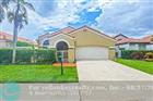 1630 E Harbour Side Dr, Weston, FL - MLS# F10457178