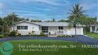 F10457249 - 807 SE 9th Ter, Deerfield Beach, FL 33441