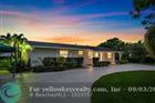 F10457294 - 4912 S Kay St, Palm Beach Gardens, FL 33418