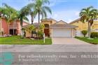 142 Citrus Park Cir, Boynton Beach, FL - MLS# F10457318