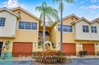 F10457395 - 2121 S Ocean Blvd 805, Lauderdale By The Sea, FL 33062