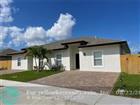 F10457398 - 1530 W 26th Ct, Riviera Beach, FL 33404