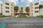 F10457403 - 5651 Camino Del Sol 103, Boca Raton, FL 33433