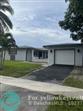 7771 NW 46th St, Lauderhill, FL - MLS# F10457411