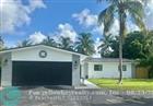 419 SW 4th Ave, Boynton Beach, FL - MLS# F10457430