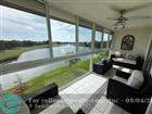 F10457532 - 3205 Portofino Pt K4, Coconut Creek, FL 33066