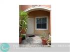 2315 Mariner Ct 2707, Fort Lauderdale, FL - MLS# F10457558