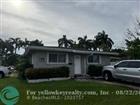 F10457575 - 210 SE 1st St 105, Dania Beach, FL 33004