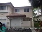 F10457691 - 8965 NW 38th Dr, Coral Springs, FL 33065