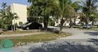 F10457799 - 2031 NE 139th St 27, North Miami Beach, FL 33181