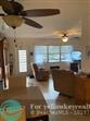 F10457824 - 222 Ventnor M 222, Deerfield Beach, FL 33442