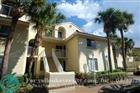 F10457854 - 4203 Glenmoor Dr 4203, West Palm Beach, FL 33409