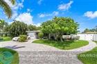 F10457889 - 321 NE 29th St, Boca Raton, FL 33431