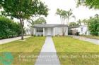 F10457937 - 1432 NW 3rd Ave, Fort Lauderdale, FL 33311