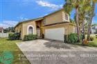 F10457994 - 8559 Shawe Way, Boca Raton, FL 33433