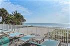 1620 S Ocean Blvd 15L, Lauderdale By The Sea, FL - MLS# F10457995