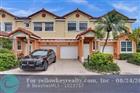 F10457998 - 1962 NE 7th St 104, Deerfield Beach, FL 33441