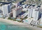 2080 S Ocean Dr 310, Hallandale Beach, FL - MLS# F10458029