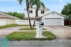 F10458035 - 9951 SW 9th Ct, Pembroke Pines, FL 33025