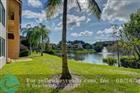 508 Villa Cir, Boynton Beach, FL - MLS# F10458053