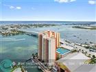 F10458085 - 2650 Lake Shore Dr 1704, Riviera Beach, FL 33404