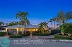 F10458087 - 14243 SW 48th Ter, Miami, FL 33175