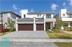 Parkland, FL - MLS# F10458091