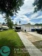 F10458133 - 2520 Fillmore St, Hollywood, FL 33020