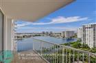 2851 NE 183rd St 1510E, Aventura, FL - MLS# F10458155