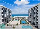 F10458164 - 531 N Ocean Blvd 1703, Pompano Beach, FL 33062