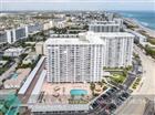 F10458166 - 405 N Ocean Blvd 727, Pompano Beach, FL 33062