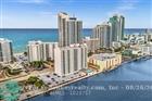 3000 S Ocean Dr 714, Hollywood, FL - MLS# F10458174