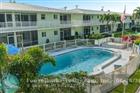 F10458222 - 2100 NE 38th St 243, Lighthouse Point, FL 33064