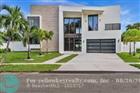 F10458237 - 957 SW 12th St, Boca Raton, FL 33486