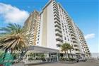 F10458252 - 4250 Galt Ocean Dr 15A, Fort Lauderdale, FL 33308