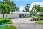 5030 NE 26th Ter, Lighthouse Point, FL - MLS# F10458270