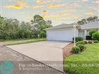 136 Daisy Lane, Sebastian, FL - MLS# F10458334