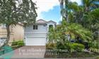 F10458338 - 1090 Satinleaf St, Hollywood, FL 33019