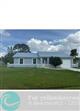 F10458353 - 2525 SE Richmond St, Port St Lucie, FL 34952