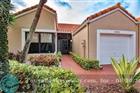 F10458375 - 22641 Meridiana Dr, Boca Raton, FL 33433