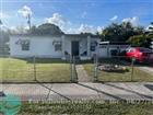 16400 NW 21st Ave, Opa-Locka, FL - MLS# F10458414