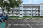 F10458430 - 8100 Sunrise Lakes Blvd 303, Sunrise, FL 33322