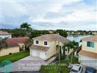 2946 SW 139TH AVE, Miramar, FL - MLS# F10458438